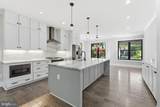 611 Mississippi Avenue - Photo 17