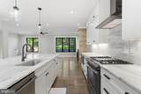 611 Mississippi Avenue - Photo 18