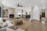 611 Mississippi Avenue - Photo 19