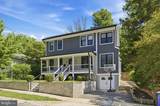 611 Mississippi Avenue - Photo 2