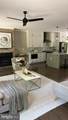 611 Mississippi Avenue - Photo 20