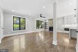 611 Mississippi Avenue - Photo 21