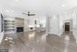 611 Mississippi Avenue - Photo 22