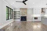 611 Mississippi Avenue - Photo 23