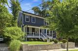 611 Mississippi Avenue - Photo 3