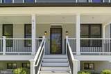 611 Mississippi Avenue - Photo 4