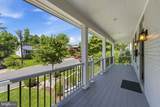 611 Mississippi Avenue - Photo 5