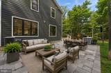 611 Mississippi Avenue - Photo 7