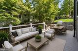 611 Mississippi Avenue - Photo 8