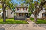 391 Main Street - Photo 1