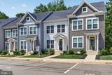 360 Lake Front Drive - Photo 1