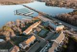 360 Lake Front Drive - Photo 10