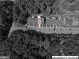 360 Lake Front Drive - Photo 11
