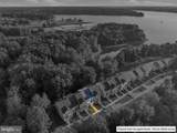 360 Lake Front Drive - Photo 12