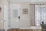 360 Lake Front Drive - Photo 13