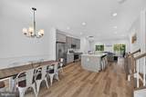 360 Lake Front Drive - Photo 14