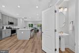 360 Lake Front Drive - Photo 15