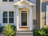 360 Lake Front Drive - Photo 2