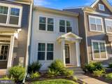 360 Lake Front Drive - Photo 3