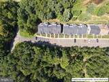 360 Lake Front Drive - Photo 4