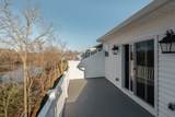 360 Lake Front Drive - Photo 5