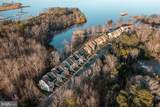 360 Lake Front Drive - Photo 6