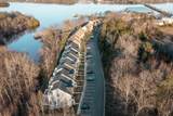360 Lake Front Drive - Photo 7