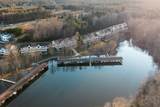 360 Lake Front Drive - Photo 8