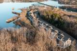 360 Lake Front Drive - Photo 9