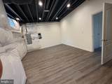 709 Elm Street - Photo 16