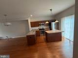 709 Elm Street - Photo 4
