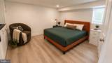 5905 J Street - Photo 11