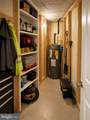 5905 J Street - Photo 12