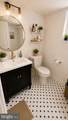 5905 J Street - Photo 15