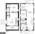 5905 J Street - Photo 7