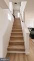 5905 J Street - Photo 8