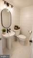 5905 J Street - Photo 9