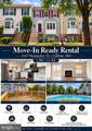 2457 Nantucket Drive - Photo 1