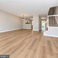 2457 Nantucket Drive - Photo 10