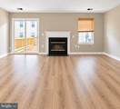 2457 Nantucket Drive - Photo 11