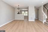 2457 Nantucket Drive - Photo 12