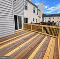 2457 Nantucket Drive - Photo 13