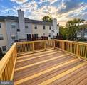 2457 Nantucket Drive - Photo 14