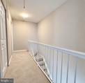 2457 Nantucket Drive - Photo 15