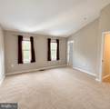 2457 Nantucket Drive - Photo 16