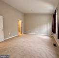 2457 Nantucket Drive - Photo 17
