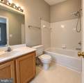 2457 Nantucket Drive - Photo 19