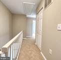 2457 Nantucket Drive - Photo 20