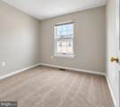 2457 Nantucket Drive - Photo 21