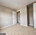 2457 Nantucket Drive - Photo 22